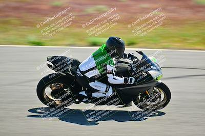 media/Apr-20-2024-TrackXperience (Sat) [[8e083f9805]]/Level 1/Session 2 (Turns 3 4 and 5)/